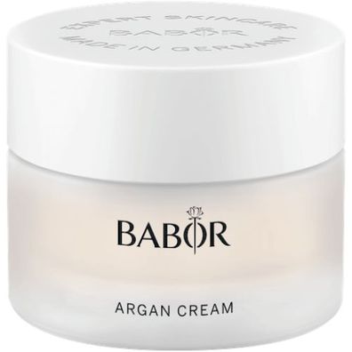Babor Skinovage - Moisturizing Cream 50ml