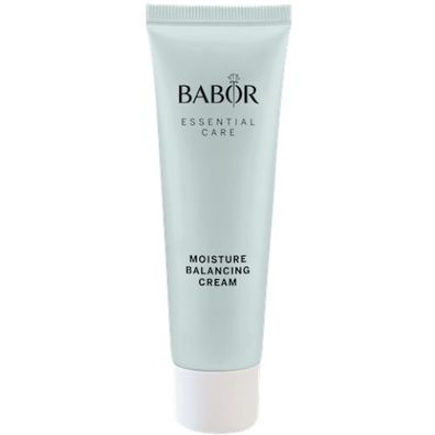 Babor Essential CARE Moisture Balancing Cream 50 ml