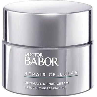 DOCTOR BABOR REPAIR Cellular Ultimate Repair Cream 50 ml (Gr. Reisegröße)