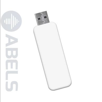Somfy TaHoma Z-Wave USB Modul (1822492)