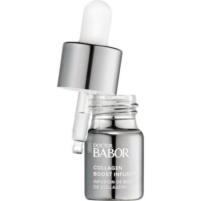 DOCTOR BABOR Lifting Cellular Collagen Boost Infusion 28 ml