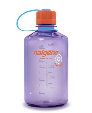 Nalgene Trinkflasche 'EH Sustain', 0, 5 L, amethyst