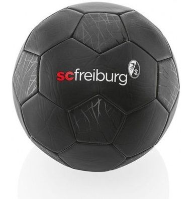 SC Freiburg Fußball Tonal Fussball Rot-Gr. 5