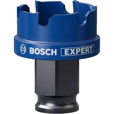 Bosch
Expert Sheet Metal Lochsäge, 32 x 40 mm