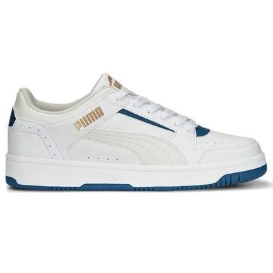 Puma Herrenschuhe Sportschuhe Rebound Joy Low 380747-23