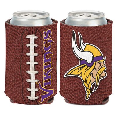 Minnesota Vikings Neopren Flaschen-/ Dosen Cooler American Football