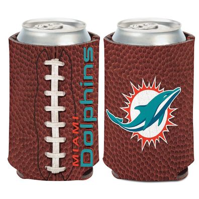 Miami Dolphins Neopren Flaschen-/ Dosen Cooler American Football