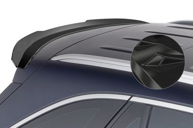 CSR Heckflügel mit ABE für Mercedes Benz GLC X253 06/2015- CSR-HF732-G Glossy