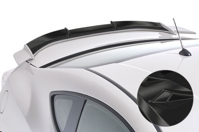 CSR Heckflügel mit ABE für Toyota GT86 alle (vor Facelift) 2012-2016 CSR-HF848