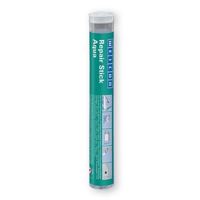 WEICON
Repair Stick Aqua 115 g | 10531115