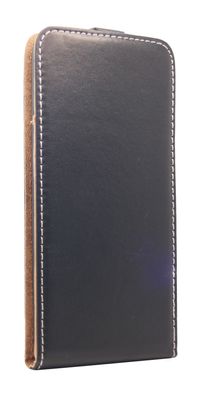 Flip Case kompatibel mit XIAOMI REDMI 10 Handy Tasche vertikal aufklappbar Schutzh...