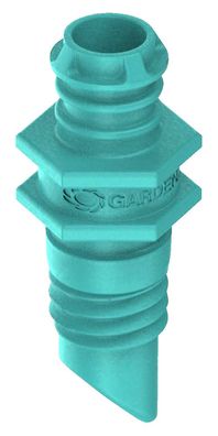 Gardena
Micro-Drip-System Endtropfer 2 l/ h