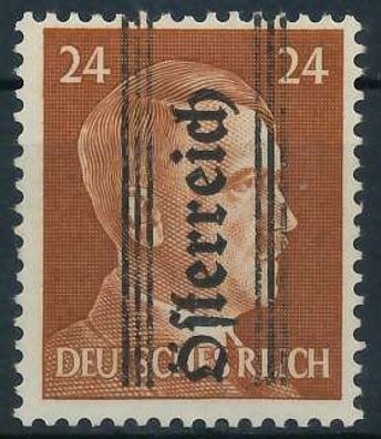 Österreich 1945 Nr 685 postfrisch X70776E