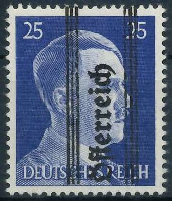 Österreich 1945 Nr 686 postfrisch X707772