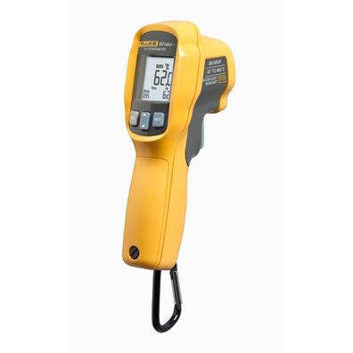 Fluke
62 MAX+ Infrarot-Thermometer