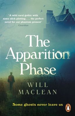 Apparition Phase