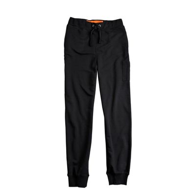 Alpha Industries X-Fit Cargo Pant Shorts / Hose Black