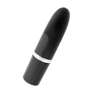 Moressa IVY Vibrator BLACK