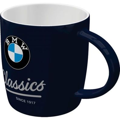 Tasse BMW Classic