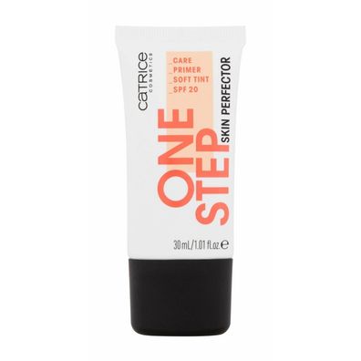 Catrice One Step Perfector 30ml