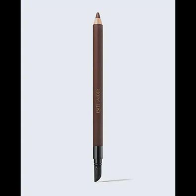 E. Lauder Double Wear 24H Waterproof Gel Eye Pencil