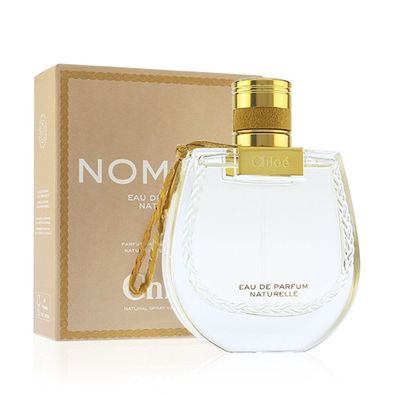 Chloé Nomade Eau De Parfum Spray 75ml