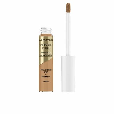 Max Factor Miracle Pure Concealers 5