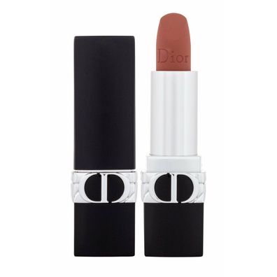 Rouge Dior Christian Dior 3,5 g