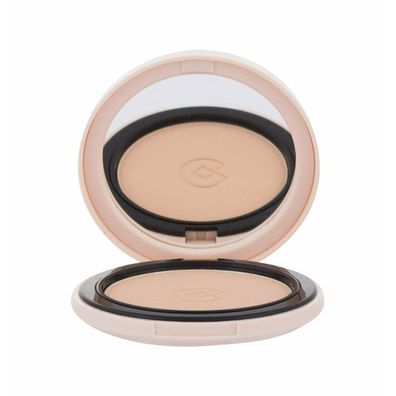 Collistar Impeccable Compact Powder 10n-Ivory