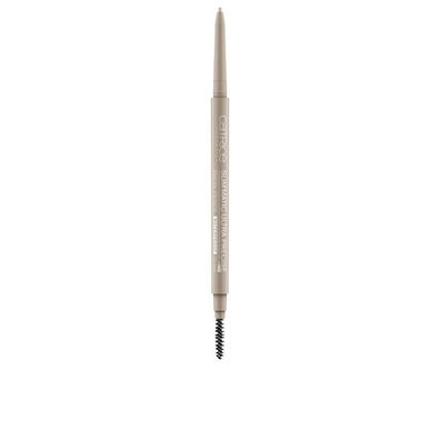 Catrice Slim'matic Ultra Precise Brow Pencil Wp 015-Ash Blonde
