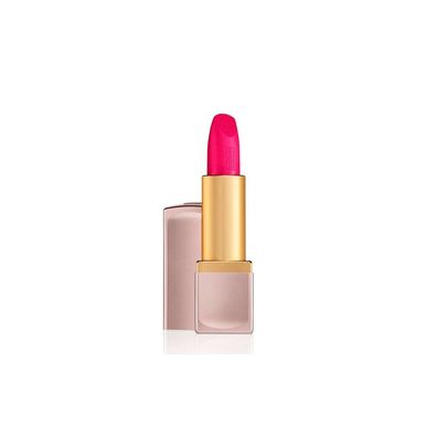 Elizabeth Arden Lip Color Lipstick 03-Pink Vsonry Matte