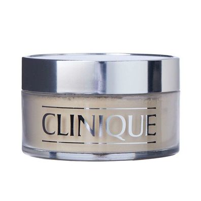 Clinique Blended Face Powder Invisible Blend 20 25 g