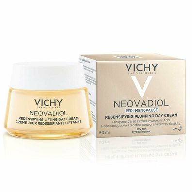 Vichy Neovadiol Redensifying Lifting Day Cream