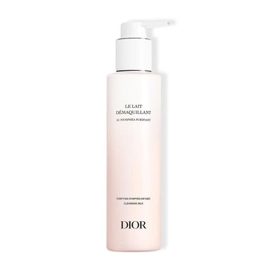 Dior The Cleansing Leche 200ml