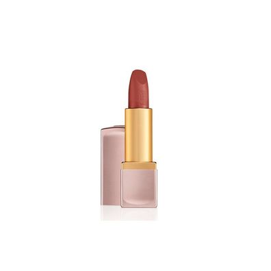 Elizabeth Arden Lip Color Lipstick 05-Ambtous Mauve Matte