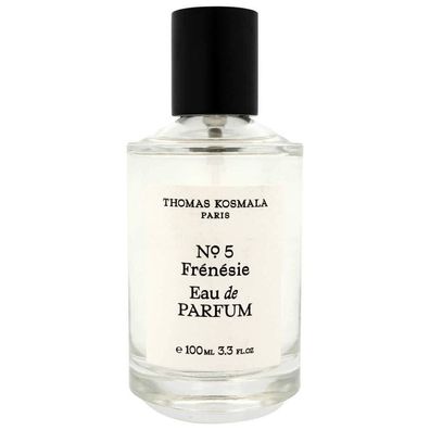 Thomas Kosmala No. 5 Frenesie Eau de Parfum 100ml