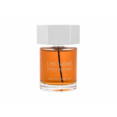 Yves Saint Laurent LHomme Eau de Parfum