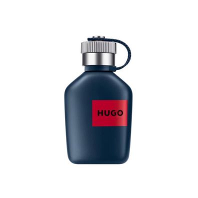 Hugo Boss Hugo Jeans Eau de Toilette Spray 125ml