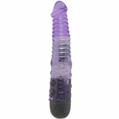 GIVE YOU LOVER A KIND OF LOVER PURPLE Vibrator