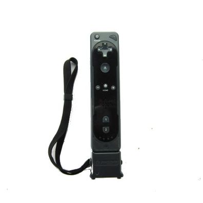 Ähnliche Nintendo Wii Remote / Fernbedienung / Controller mit Integriertem Wii ...