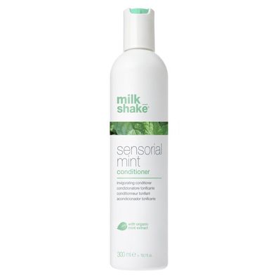 Milk Shake Milk shake - Sensorial Mint Conditioner 300ml