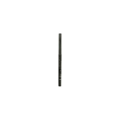IsaDora Intense Eyeliner 24h Wear 0.35g - 60 Intense Black