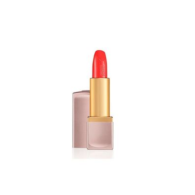 Elizabeth Arden Lip Color Lipstick 22-Neo Cla Coral