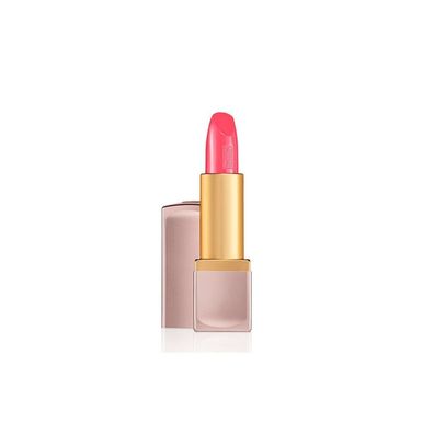 Elizabeth Arden Lip Color Lipstick 02-Truly Pink