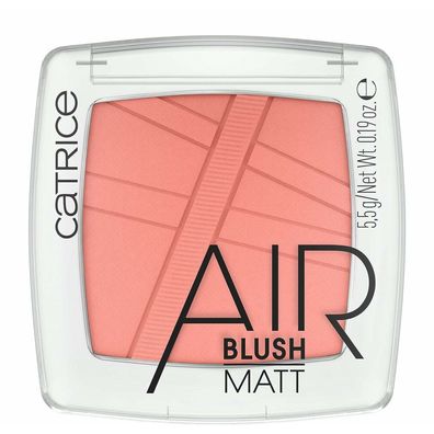 Catrice Air Blush Glow Blusher 110-Peach Heaven 5,5g