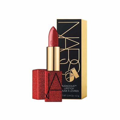 Nars Studio 54 Audacious Lipstick Mona 4.2 Gr