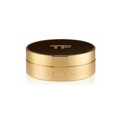 Tom Ford Core Cushion Empty Compact
