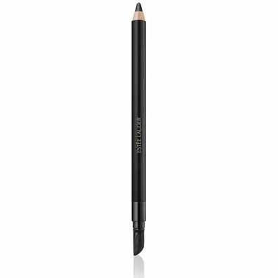 E. Lauder Double Wear 24H Waterproof Gel Eye Pencil