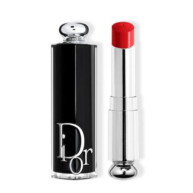 Dior Addict Lipstick Barra De Labios 745 Lippenstift 3,2g