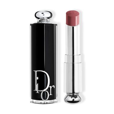 Dior Addict Lipstick Barra De Labios 628 Lippenstift 3,2g